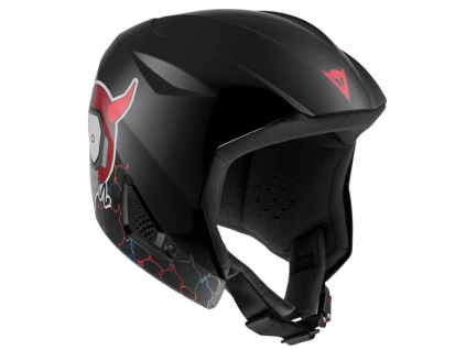 DAINESE SNOW DEVIL JR