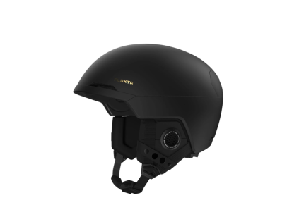 DEEP SPACE ALPHA MIPS BLACK
