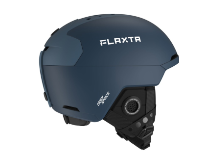 FLAXTA DEEP SPACE
