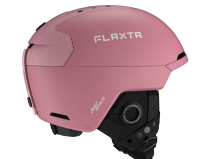 FLAXTA DEEP SPACE