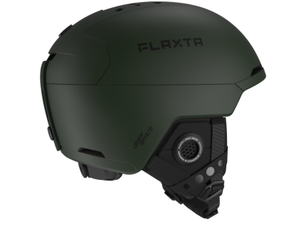 FLAXTA DEEP SPACE MIPS