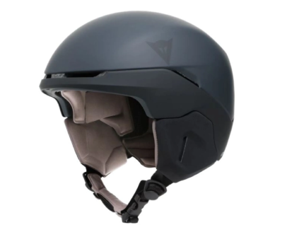 DAINESE NUCLEO MIPS