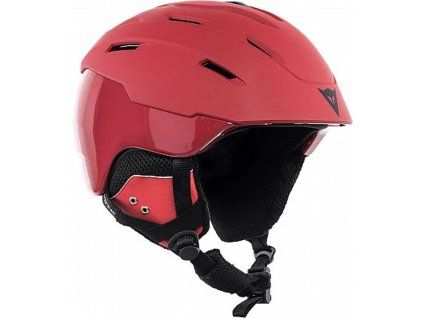 DAINESE D-BRITT