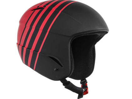 DAINESE D-RACE