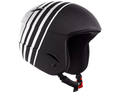 DAINESE D-RACE