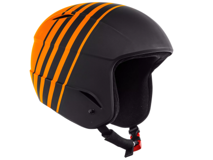 DAINESE D-RACE