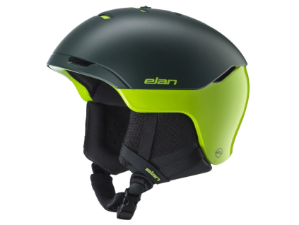 ELAN EON PRO GREEN