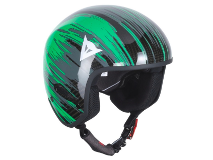 DAINESE  CARBON WC