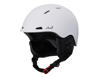 STUF BASIC PRO