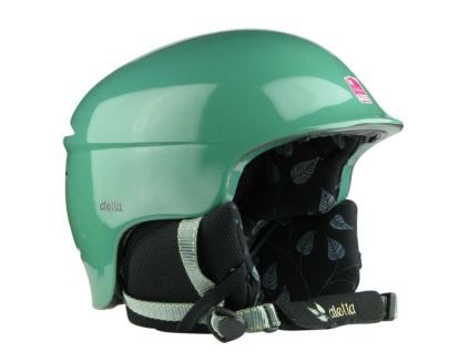 BURTON ALETTA