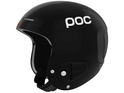 POC SKULL X