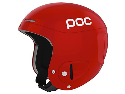 POC SKULL X