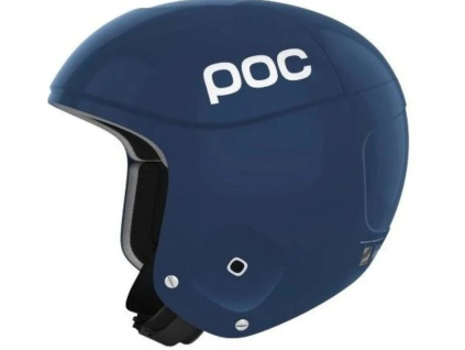 POC SKULL ORBIC X