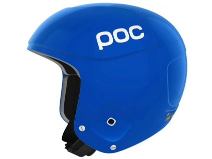 POC SKULL ORBIC X