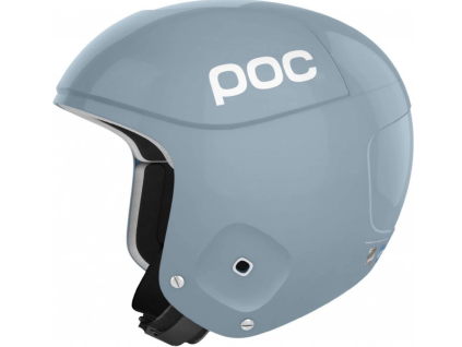 POC SKULL ORBIC X