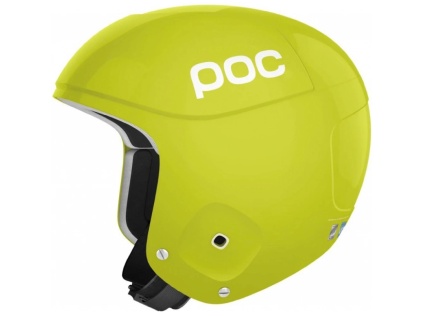 POC SKULL ORBIC X
