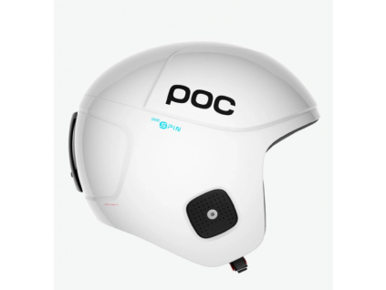 POC SKUII ORBIC X SPIN