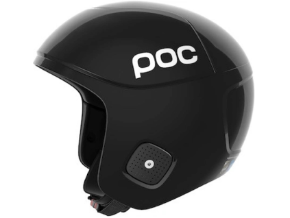 POC SKUII ORBIC X SPIN