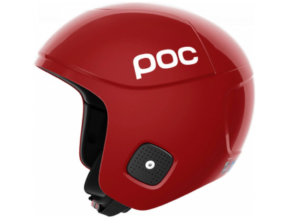 POC SKUII ORBIC X SPIN