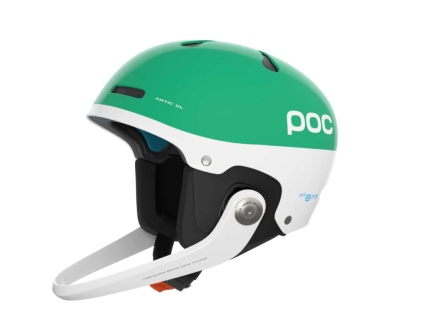 POC ARTIC SL 360 SPIN