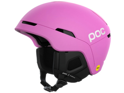 OBEX MIPS
