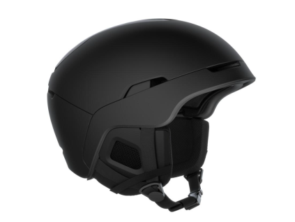 OBEX MIPS