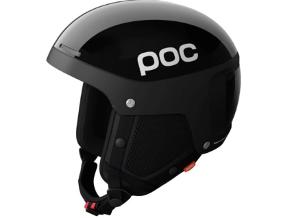 POC SKULL LIGHT II