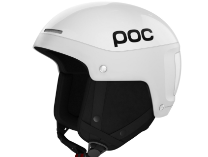 POC SKULL LIGHT II
