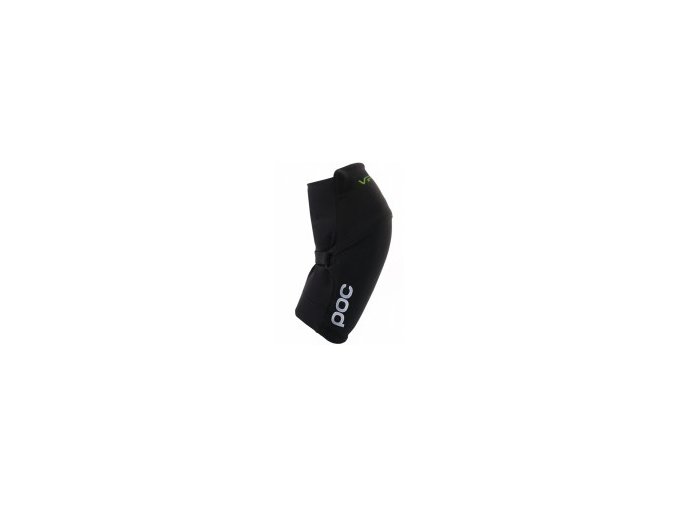 Poc joint vpd 2,0 elbow black