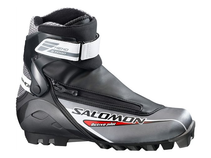 Salomon ACTIVE PILOT 14/15