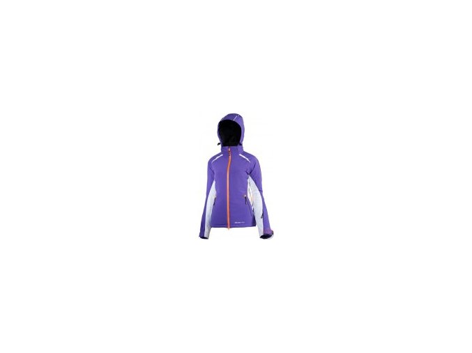 V3tec vita jkt women