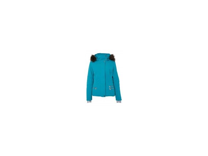 Poivre blanc  w-0802--wo/bstretch jacket