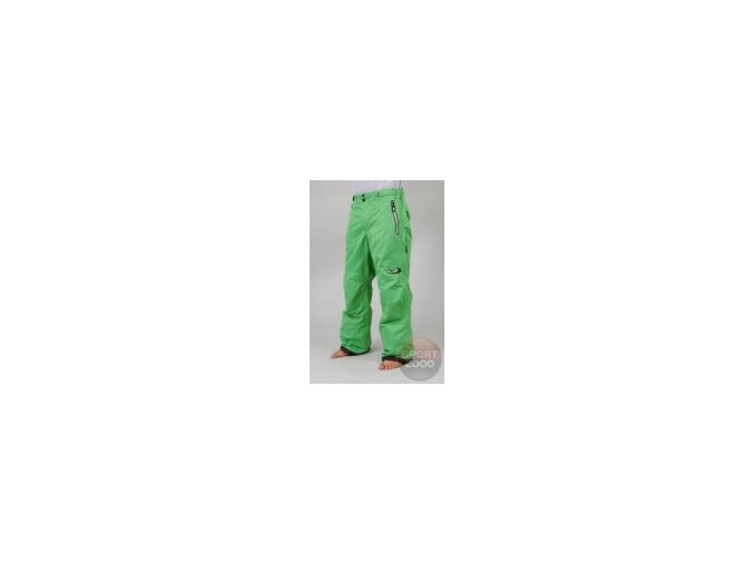 Five board pant junior