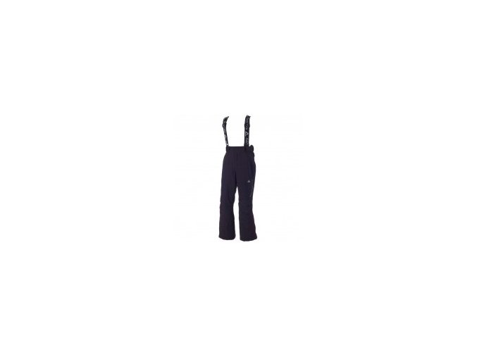 D2b dkw012 club pant ii  junior