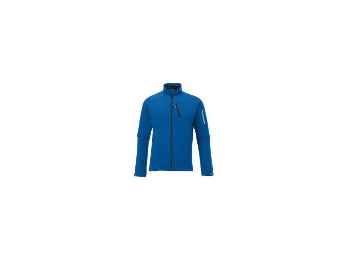 Salomon jacket nova iii m 11/12