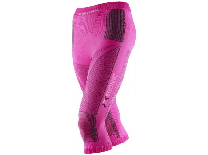 X-bionic 1020222 lady acc evo uw pant