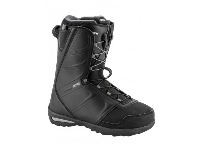 panske snowboardove boty nitro vagabond tls black 89813683 3 thumb 1