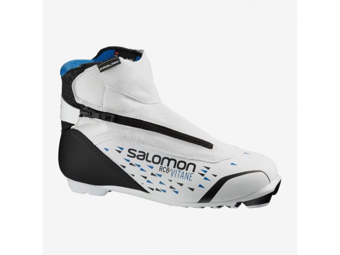 salomon rc8 vitane prolink