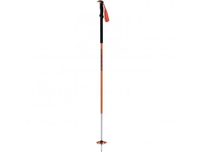 Dynafit Tour Pole dawn