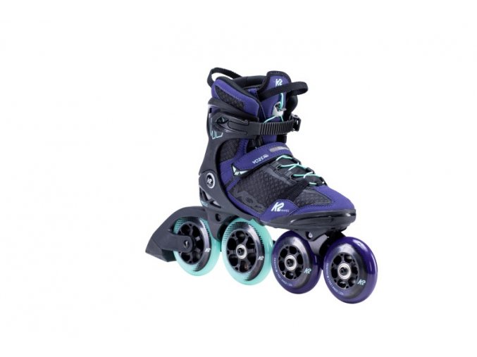 inline brusle k2 vo2 s 100 x pro w hi lo 95878