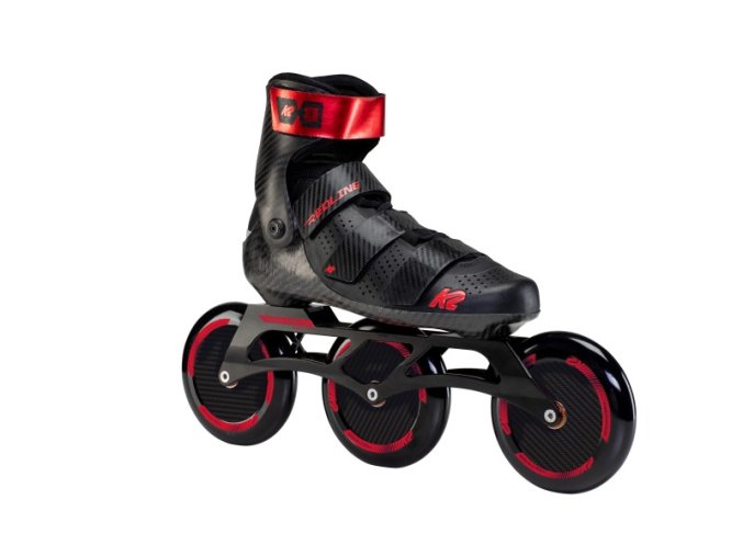 inline brusle k2 redline 125 95889