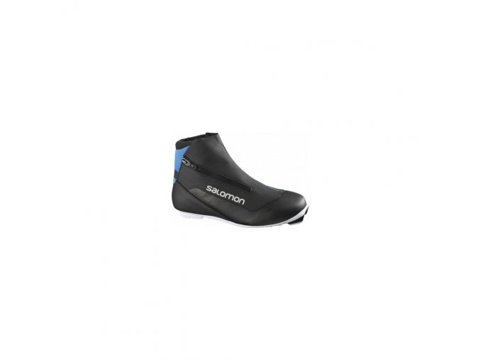 Salomon RC8 NOCTURNE PROLINK