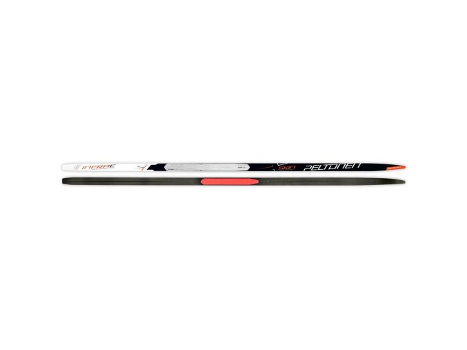 Infra Profi C Skin CL NIS 3.0 Stiff 22/23