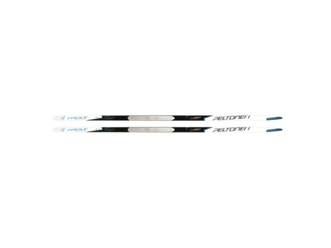 Peltonen G-Grip Facile NIS 22/23