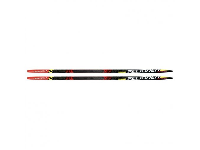 Peltonen Nanogrip Infra X 2