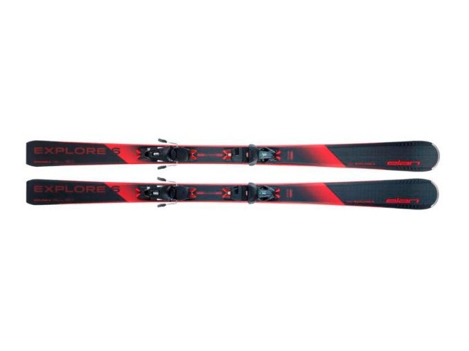 0415154 elan skis shi explore 6 red ls el90 gw db5860 2021 149275jpg 278 625