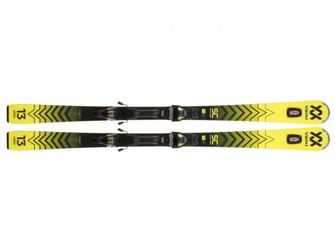 76614 1 122071 voelkl ski racetiger sc yellow front 01 1 383x1920