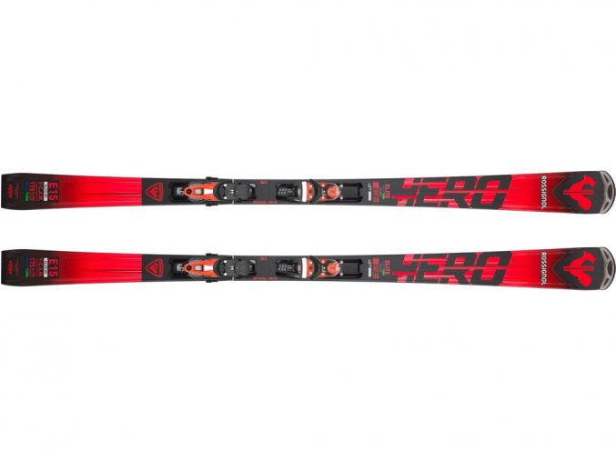 134378 rossignol hero elite mt ti c a m konect nx 12 gw