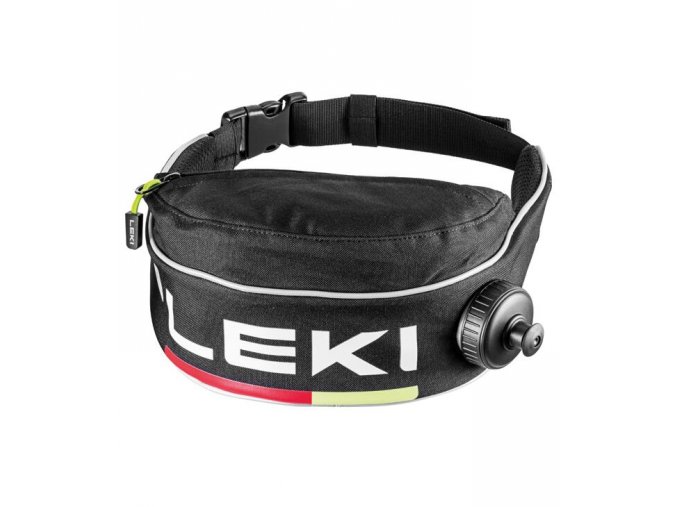 leki drinkbelt thermo