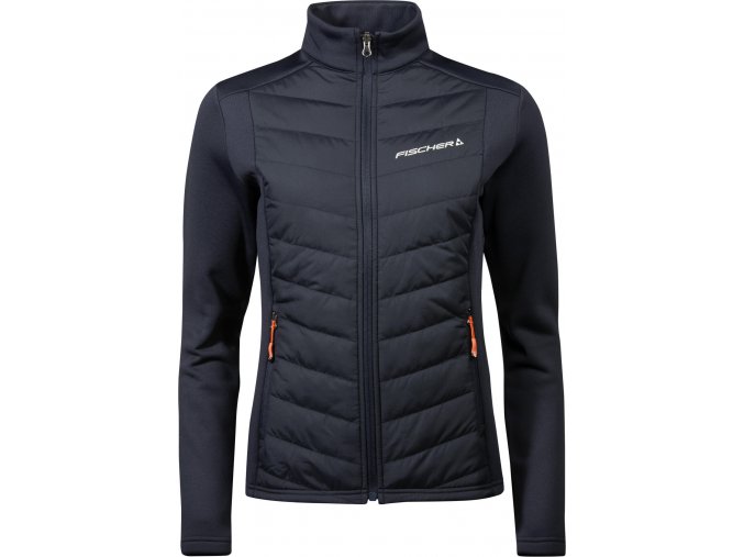 0400272 A28F TuxIIWLayerJacket main